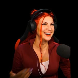 Source: profile picture from 2024-12-26