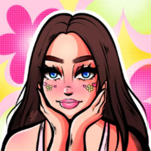 Source: profile picture from 2023-10-26