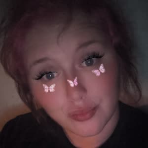 Source: profile picture from 2025-09-29