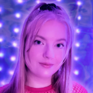 Source: profile picture from 2022-11-20
