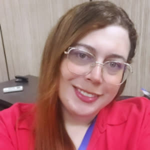 Source: profile picture from 2024-05-23