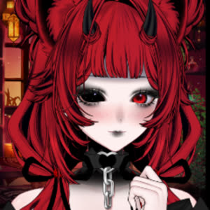 Source: profile picture from 2025-10-06