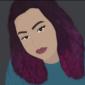 Source: profile picture from 2022-11-20