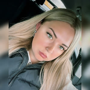 Source: profile picture from 2024-05-16