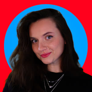 Source: profile picture from 2023-06-26