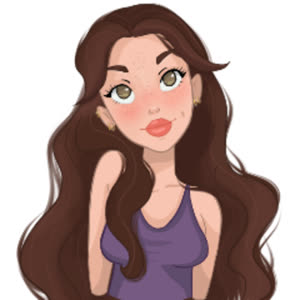 Source: profile picture from 2022-11-21
