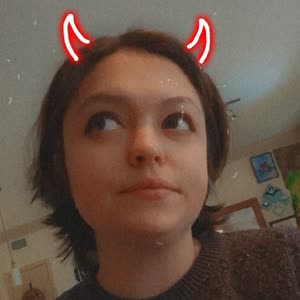 Source: profile picture from 2024-04-15