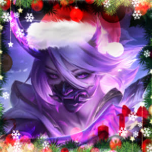 Source: profile picture from 2026-01-19