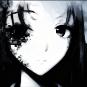 Source: profile picture from 2026-05-18