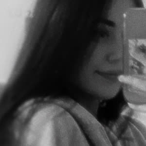 Source: profile picture from 2022-11-21