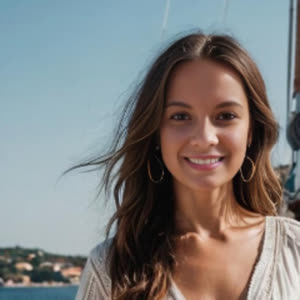 Source: profile picture from 2024-05-27