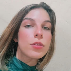 Source: profile picture from 2022-11-20