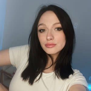 Source: profile picture from 2023-01-09