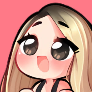 Source: profile picture from 2025-05-26