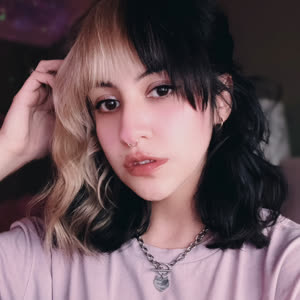 Source: profile picture from 2026-06-22