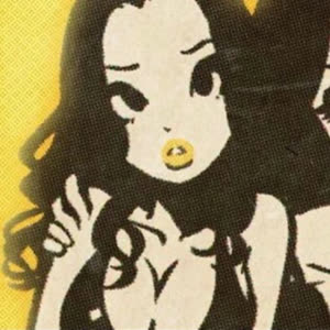 Source: profile picture from 2026-07-23