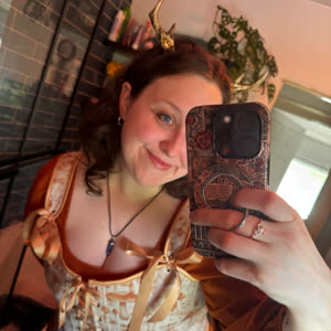 Source: profile picture from 2026-05-18