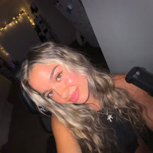 Source: profile picture from 2024-01-15