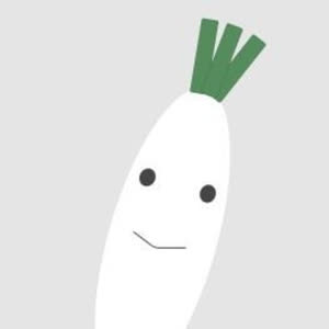 Source: profile picture from 2022-11-21