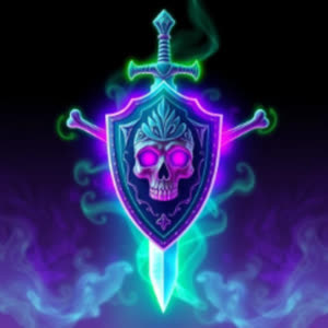 Source: profile picture from 2025-09-04