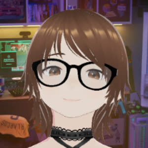 Source: profile picture from 2025-05-26