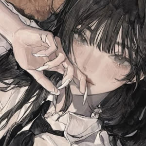 Source: profile picture from 2026-01-26