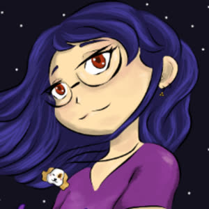 Source: profile picture from 2023-03-02