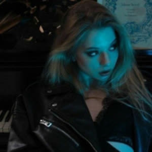 Source: profile picture from 2025-05-26