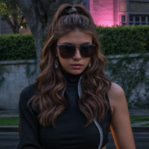 Source: profile picture from 2025-05-26