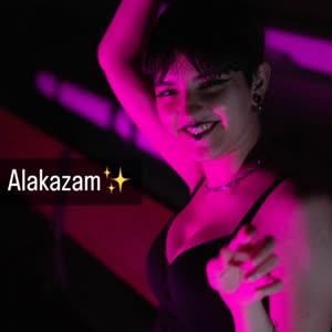 Source: profile picture from 2023-08-28