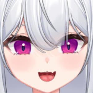 Source: profile picture from 2024-09-30