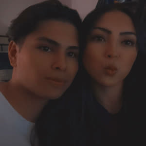 Source: profile picture from 2025-01-23