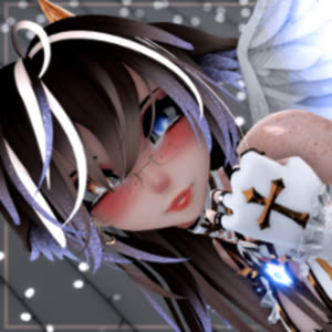 Source: profile picture from 2026-01-19