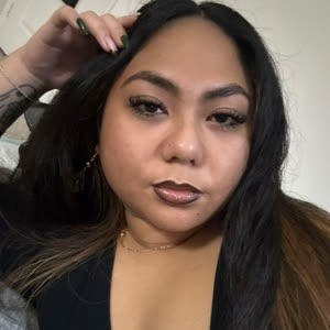 Source: profile picture from 2026-01-19
