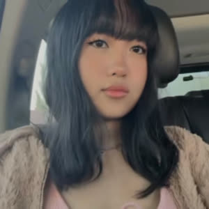 Source: profile picture from 2025-05-26