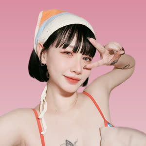 Source: profile picture from 2025-05-26