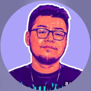 Source: profile picture from 2026-01-19
