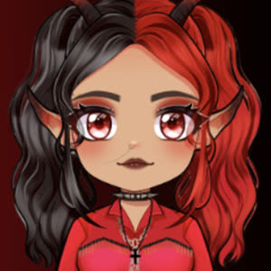 Source: profile picture from 2023-11-16