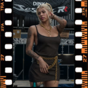 Source: profile picture from 2024-06-24