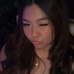 Source: profile picture from 2025-01-13