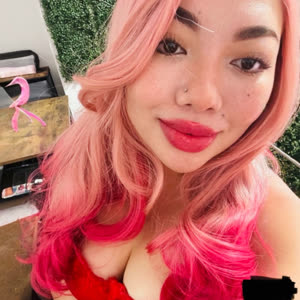 Source: profile picture from 2025-05-26