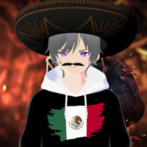 Source: profile picture from 2024-09-02