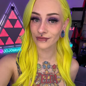 Source: profile picture from 2025-09-04