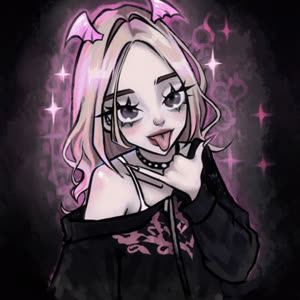 Source: profile picture from 2026-04-16