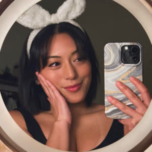 Source: profile picture from 2023-12-14