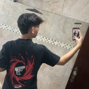 Source: profile picture from 2024-06-17