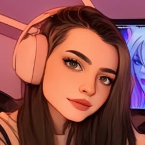 Source: profile picture from 2024-04-04