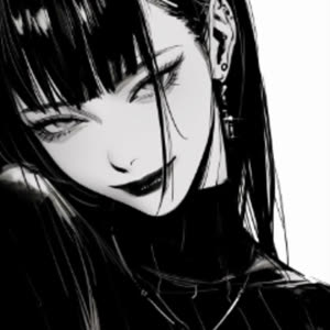 Source: profile picture from 2024-09-09
