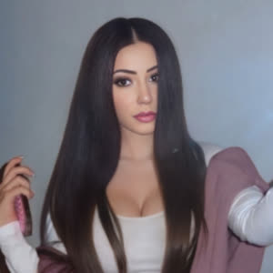 Source: profile picture from 2026-06-15