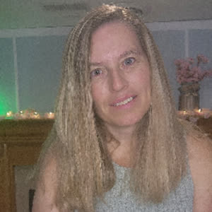Source: profile picture from 2025-09-04